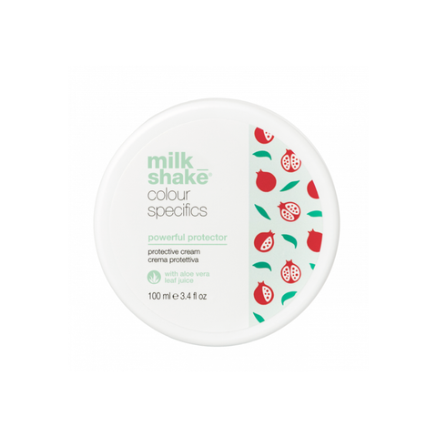 Milk Shake Colour Specifics - Power Protect 100ml