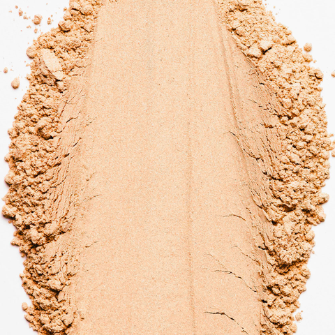 1944 Paris - Cream to Powder Bronzer (Le Voile d'Eté)