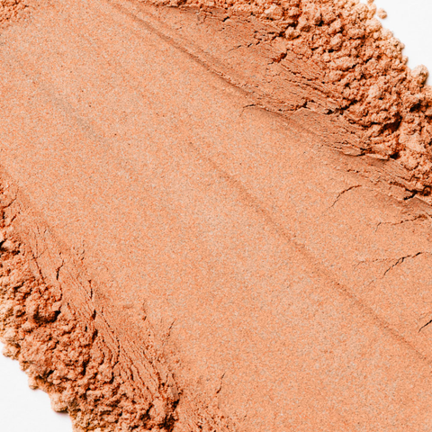 1944 Paris - Cream to Powder Bronzer (Le Voile d'Eté)
