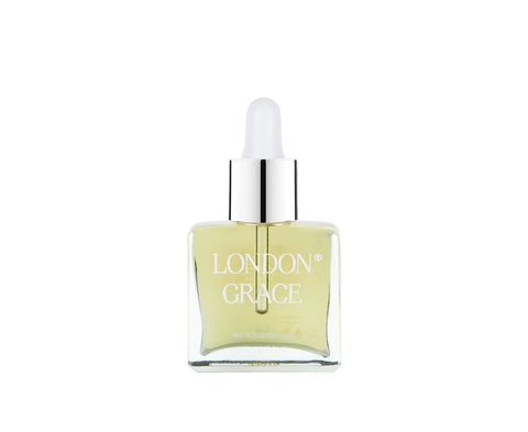 LONDON GRACE - Cuticle Oil