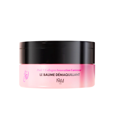 1944 Paris - Le Baume Démaquillant Cleansing Balm 100ml
