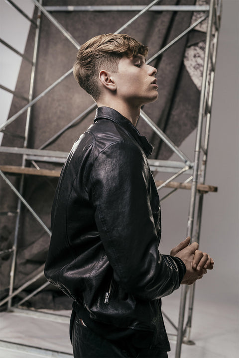 Detox with Style Charcoal Bundle