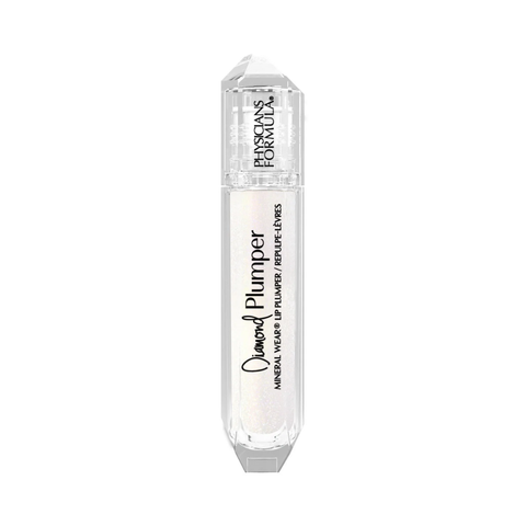 Physicians Formula Diamond Lip Plumper - Diamond Marquise