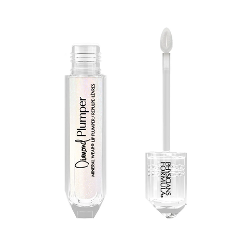 Physicians Formula Diamond Lip Plumper - Diamond Marquise