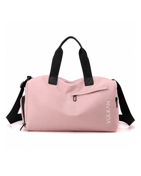 Vulkan - Gym Bag