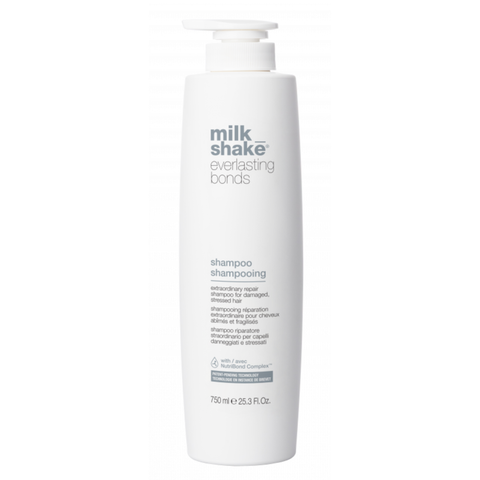Milk Shake Everlasting Bonds -  Shampoo 750ml