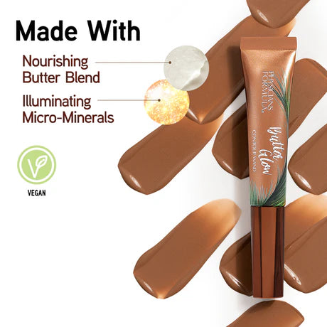 Butter Glow Contour Wand - Fair/light