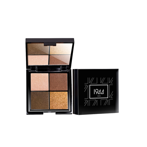 1944 Paris - La Palette 1.5g (4 Nyanser)