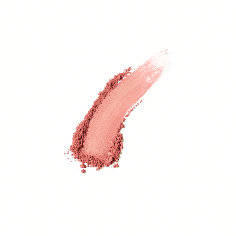 IDUN Minerals - Blush Åkerbær