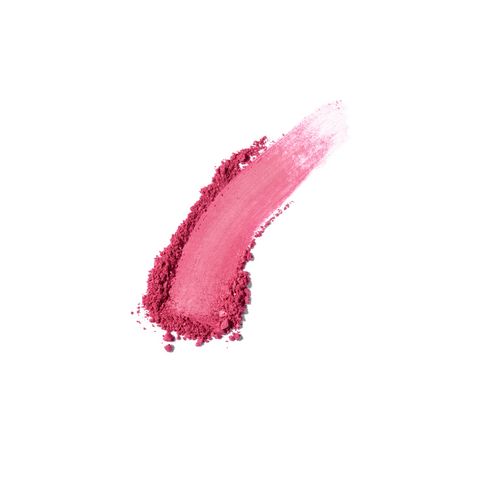 IDUN Minerals - Blush Bringebær