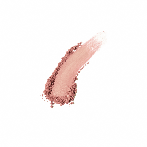IDUN Minerals - Blush Tindved