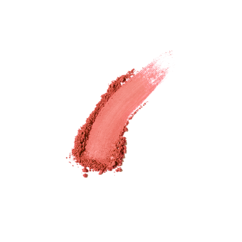 IDUN Minerals - Blush Nype