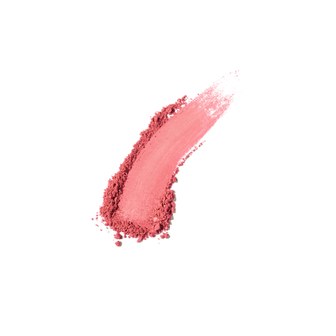 IDUN Minerals - Blush Rabarbra