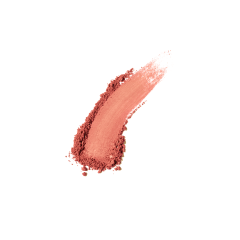 IDUN Minerals - Blush Rognebær
