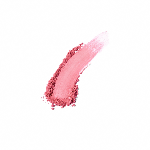 IDUN Minerals - Blush Jordbær