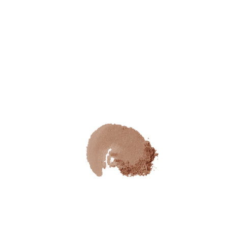 IDUN Minerals - Bronzer Sommardröm