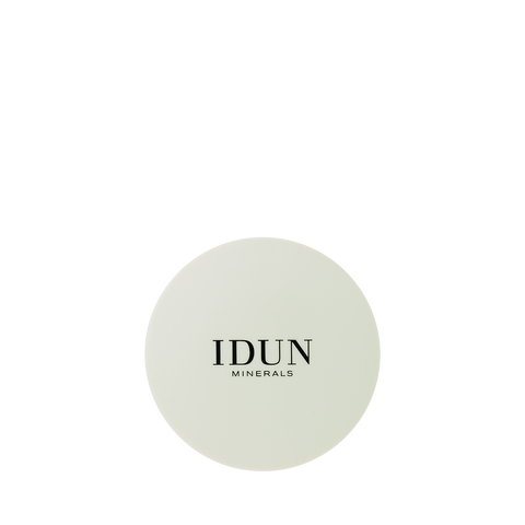 IDUN Minerals - Concealer Strandgyllen (duo-concealer light)