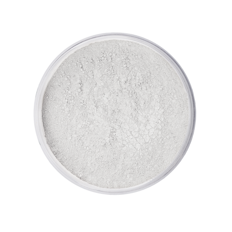 IDUN Minerals - Tora
