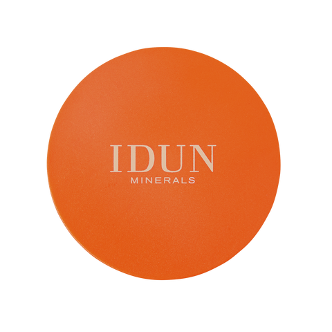 IDUN Minerals - Tora