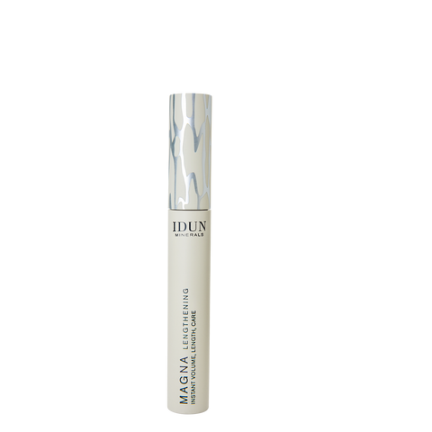 IDUN Minerals - Magna Lengthening Mascara