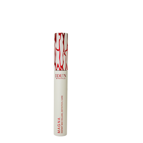 IDUN Minerals - Mascara  Magna