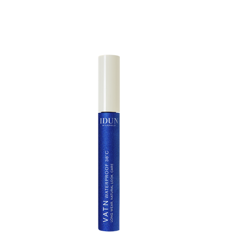 IDUN Minerals - Mascara Vatn 38°C