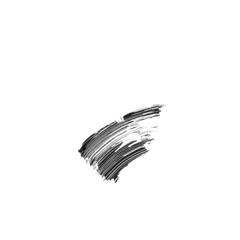 IDUN Minerals - Mascara Vatn 38°C