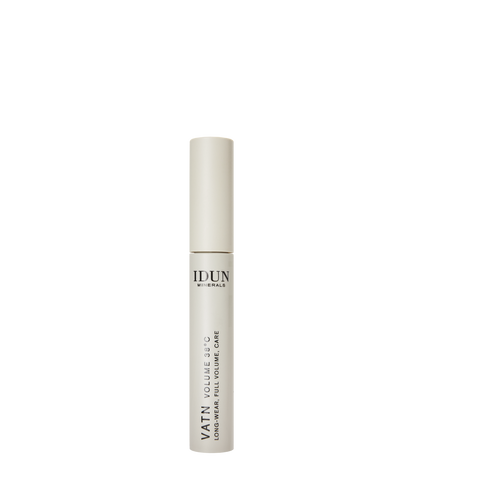 IDUN Minerals - Mascara Vatn Volume Brown