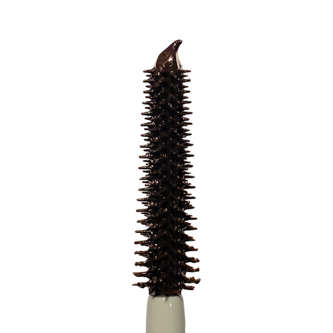IDUN Minerals - Mascara Vatn Volume Brown