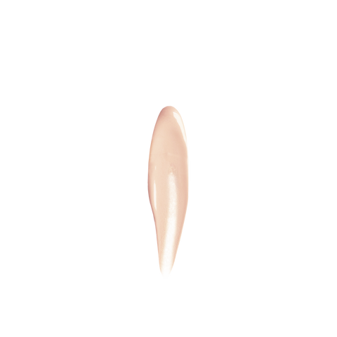 IDUN Minerals - Perfect Under Eye Concealer Extra Fair 6 ml