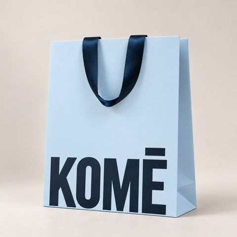 Kome Paperbag