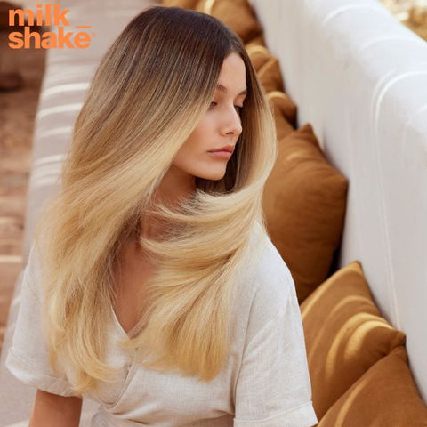So Smooth, So Soft, So Light Bundle!
