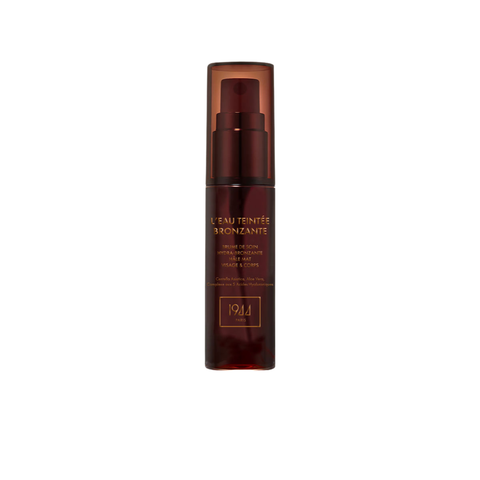 1944 Paris - L'Eau Teintée Bronzante 80ml