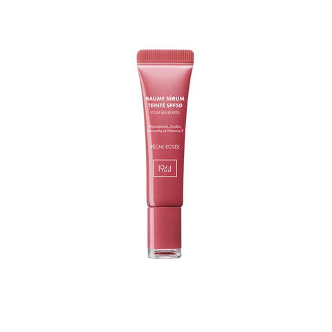 1944 Paris - Tinted Serum Lip Balm SPF50 (Le Baume Solaire)