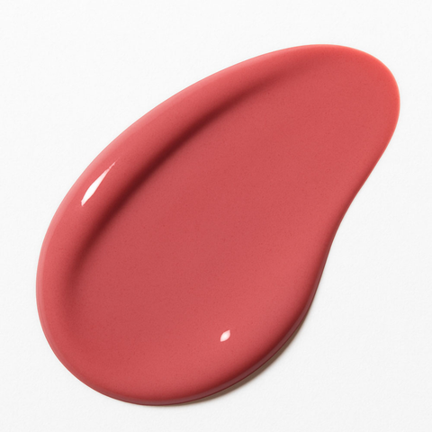 1944 Paris - Tinted Serum Lip Balm SPF50 (Le Baume Solaire)