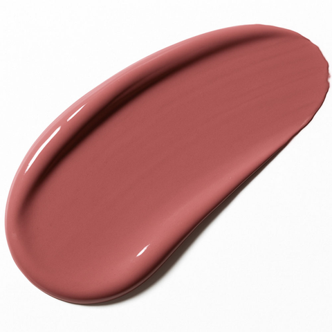 1944 Paris - Tinted Serum Lip Balm SPF50 (Le Baume Solaire)
