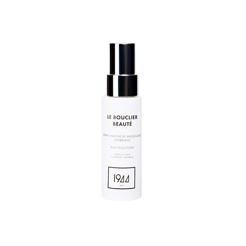 1944 Paris - Le Bouclier Beauté 80g