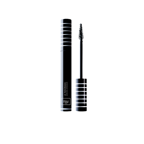 1944 Paris - Lengthening Mascara 35g (Le Panorama)