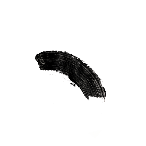 1944 Paris - Lengthening Mascara 35g (Le Panorama)