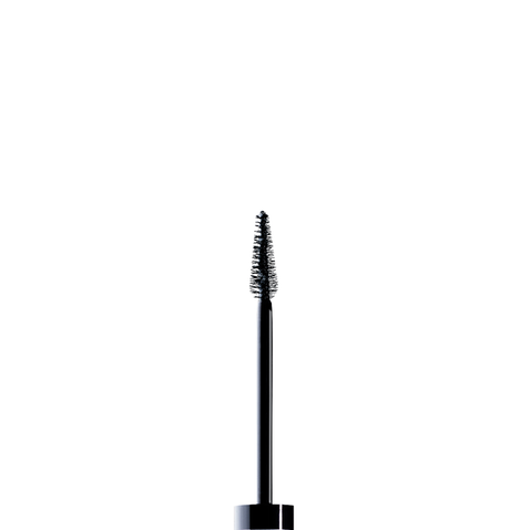1944 Paris - Lengthening Mascara 35g (Le Panorama)