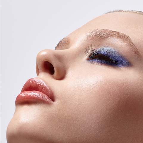 1944 Paris - Lengthening Mascara 35g (Le Panorama)