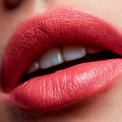 1944 Paris - Le Mat Icone Lipstick 39g