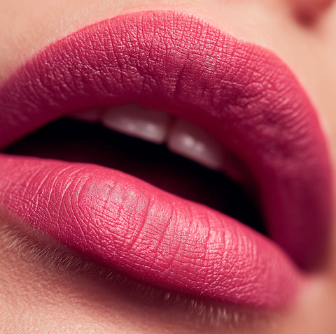 1944 Paris - Le Mat Icone Lipstick 39g