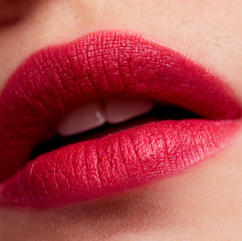 1944 Paris - Le Mat Icone Lipstick 39g