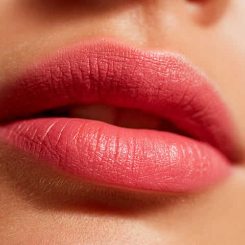 1944 Paris - Le Mat Icone Lipstick 39g
