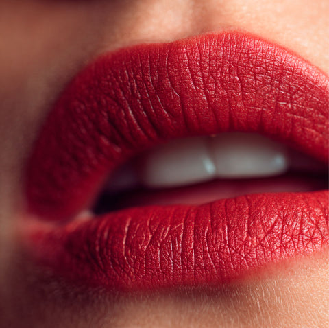 1944 Paris - Le Mat Icone Lipstick 39g