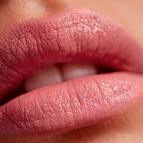 1944 Paris - Le Mat Icone Lipstick 39g