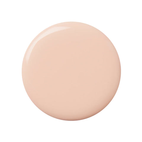 LONDON GRACE - Lily Nail Polish