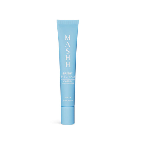 Mashh Bright Eye Cream