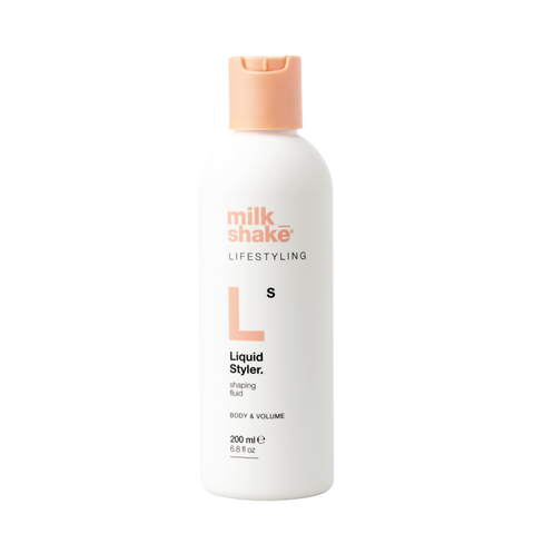 Milk Shake Lifestyling - Liquid Styler 200ml